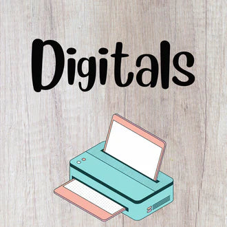 Digitals