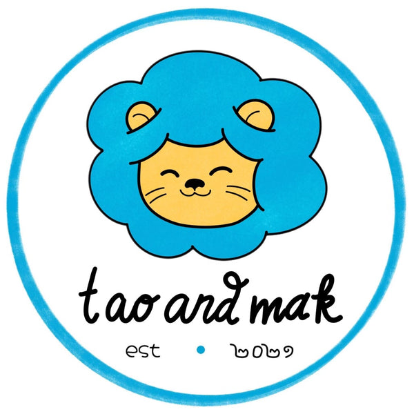 Tao and Mak